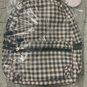 SweetHoney backpack